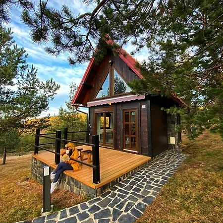 Previja Zlatibor