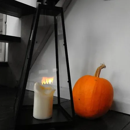 Chalet Previja Zlatibor