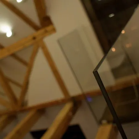 Chalet Previja Zlatibor