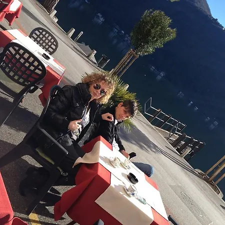 Chalet Previja